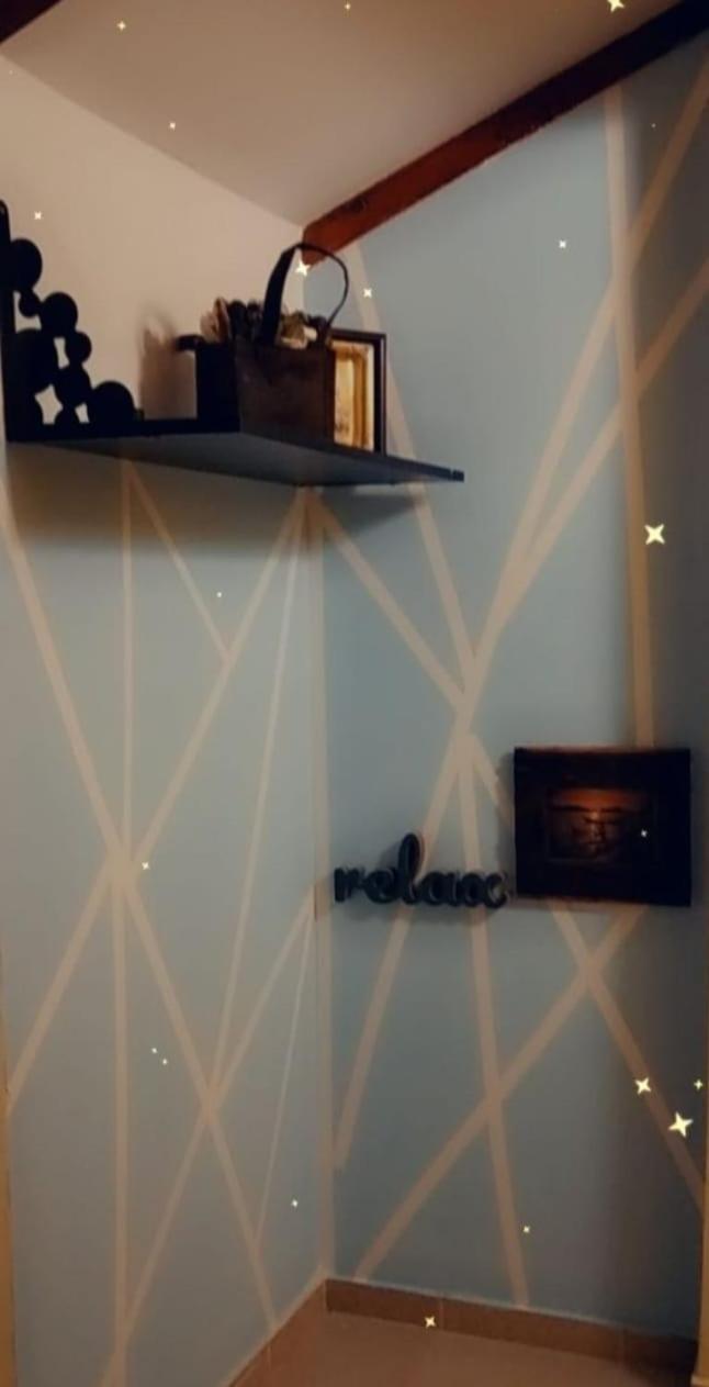 Apartmani Matija Opatija Zimmer foto