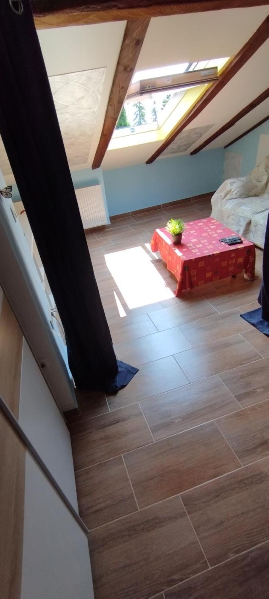 Apartmani Matija Opatija Zimmer foto