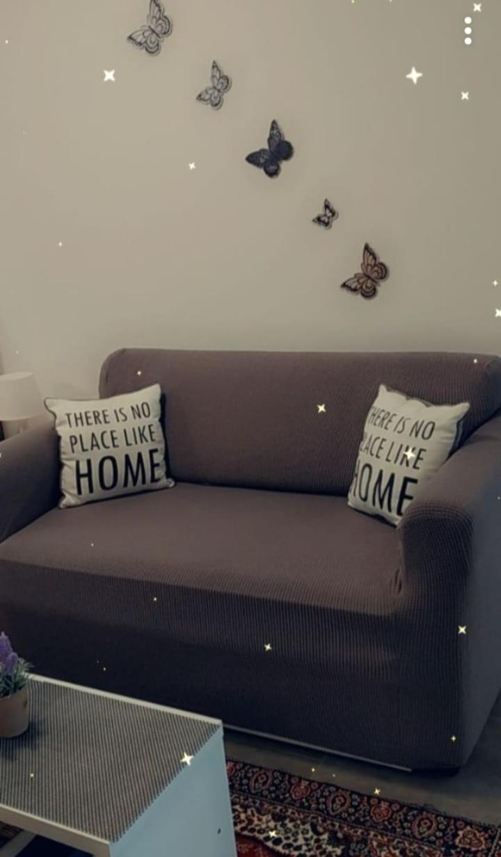 Apartmani Matija Opatija Zimmer foto